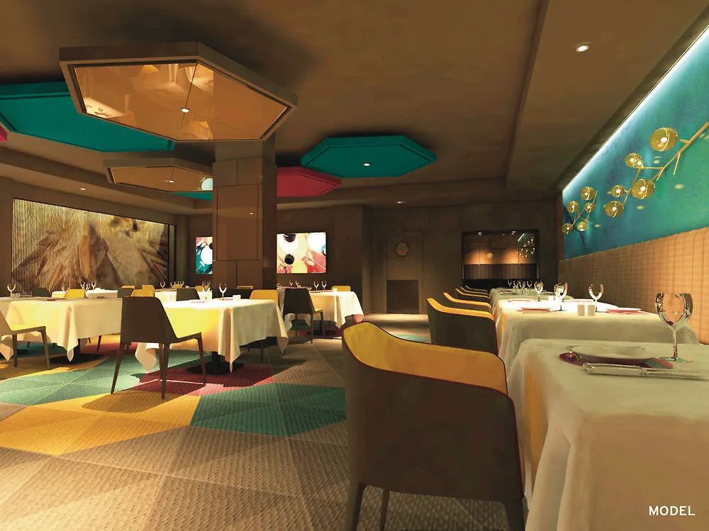 Riu Cabo Verde (Adults Only) Santa Maria 5*,